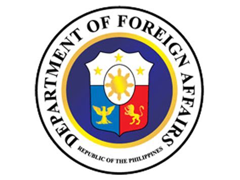 DFA opens new consular office at SM Megamall .